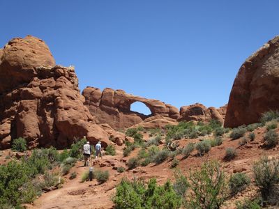 IMG_0464.jpg