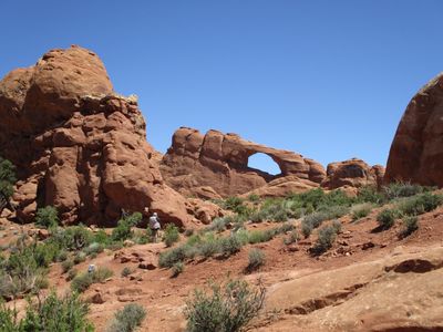 IMG_0468.jpg