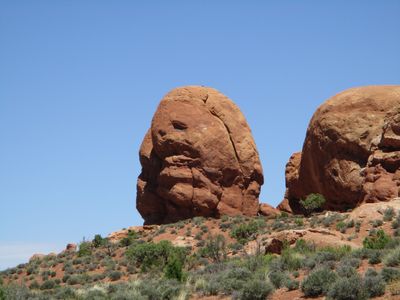 IMG_0469.jpg