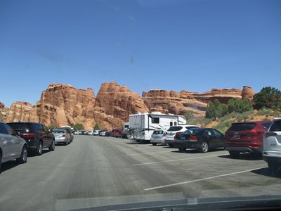 IMG_0471.jpg