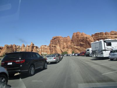 IMG_0472.jpg