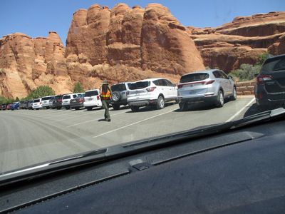 IMG_0474.jpg