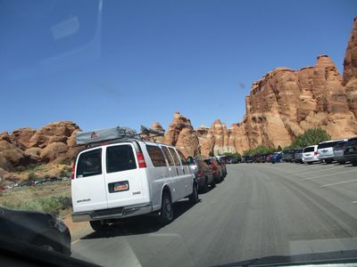 IMG_0475.jpg