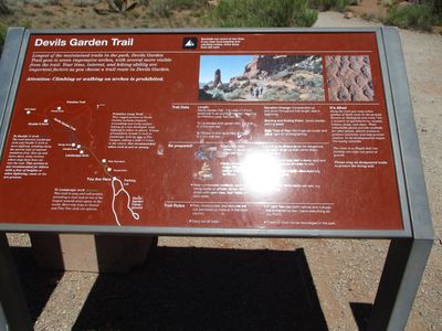 IMG_0476.jpg