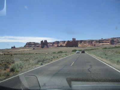 IMG_0488.jpg
