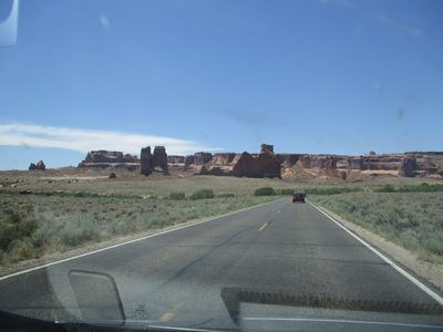 IMG_0489.jpg