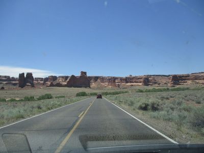 IMG_0490.jpg
