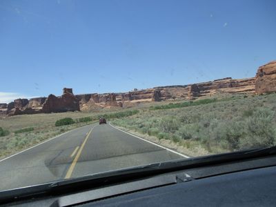 IMG_0491.jpg