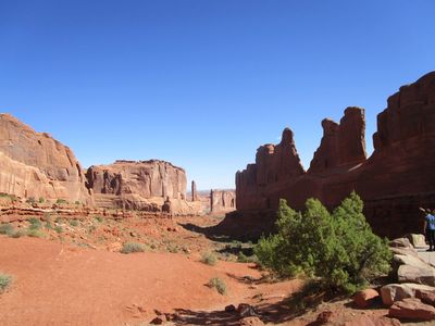 IMG_1305.jpg