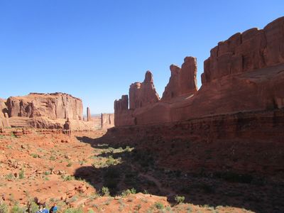 IMG_1307.jpg