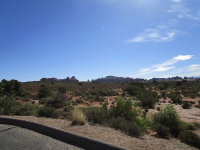 IMG_1314.jpg