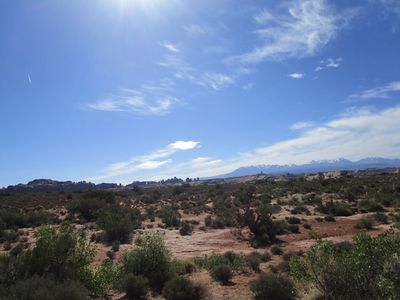 IMG_1315.jpg