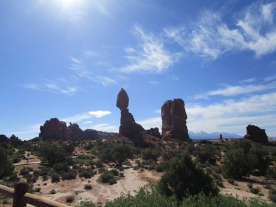 IMG_1316.jpg