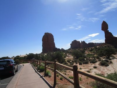 IMG_1317.jpg