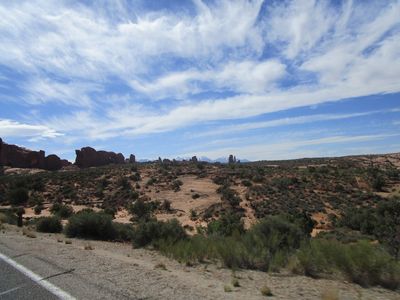 IMG_1325.jpg