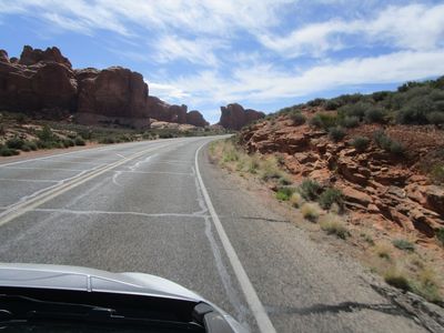 IMG_1327.jpg