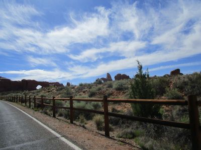 IMG_1328.jpg