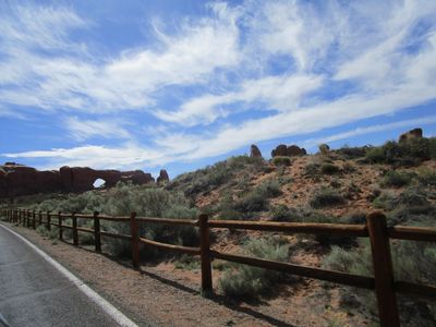 IMG_1329.jpg
