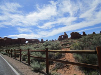 IMG_1330.jpg