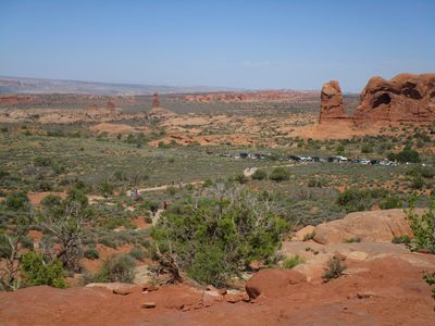 IMG_1345.jpg