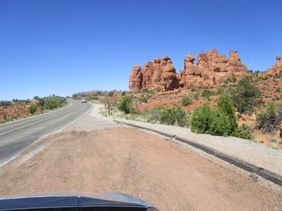 IMG_1362.jpg