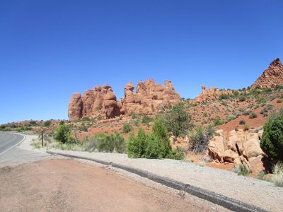 IMG_1363.jpg