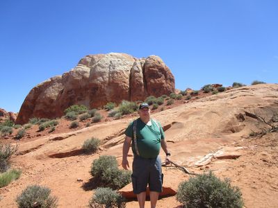 IMG_1371.jpg