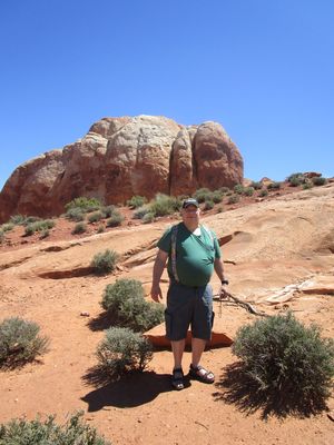 IMG_1372.jpg