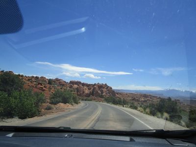 IMG_1399.jpg