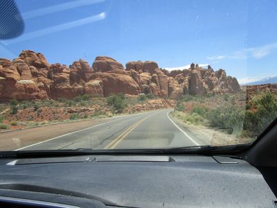 IMG_1403.jpg
