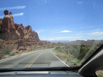 IMG_1404.jpg