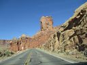 IMG_0328.jpg