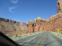 IMG_0330.jpg