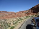 IMG_0333.jpg