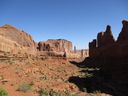 IMG_0345.jpg