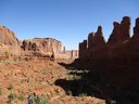 IMG_0347.jpg