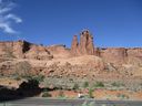 IMG_0355.jpg