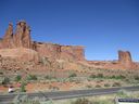 IMG_0356.jpg
