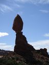 IMG_0361.jpg
