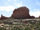 IMG_0367.jpg