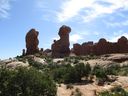 IMG_0370.jpg