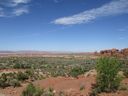 IMG_0391.jpg