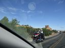 IMG_0427.jpg
