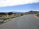 IMG_0437.jpg