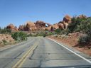 IMG_0458.jpg