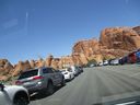 IMG_0473.jpg