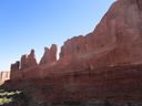 IMG_1308.jpg