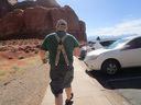 IMG_1309.jpg