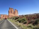 IMG_1311.jpg