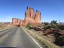 IMG_1312.jpg